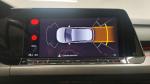 volkswagen-golf-2022-hibrido-a-gasolina-1395cc