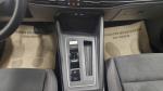 volkswagen-golf-2022-hibrido-a-gasolina-1395cc