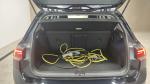 volkswagen-golf-2022-hibrido-a-gasolina-1395cc