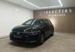volkswagen-golf-2022-hibrido-a-gasolina-1395cc