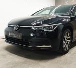 volkswagen-golf-2022-hibrido-a-gasolina-1395cc