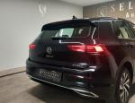 volkswagen-golf-2022-hibrido-a-gasolina-1395cc