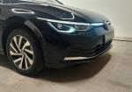 volkswagen-golf-2022-hibrido-a-gasolina-1395cc