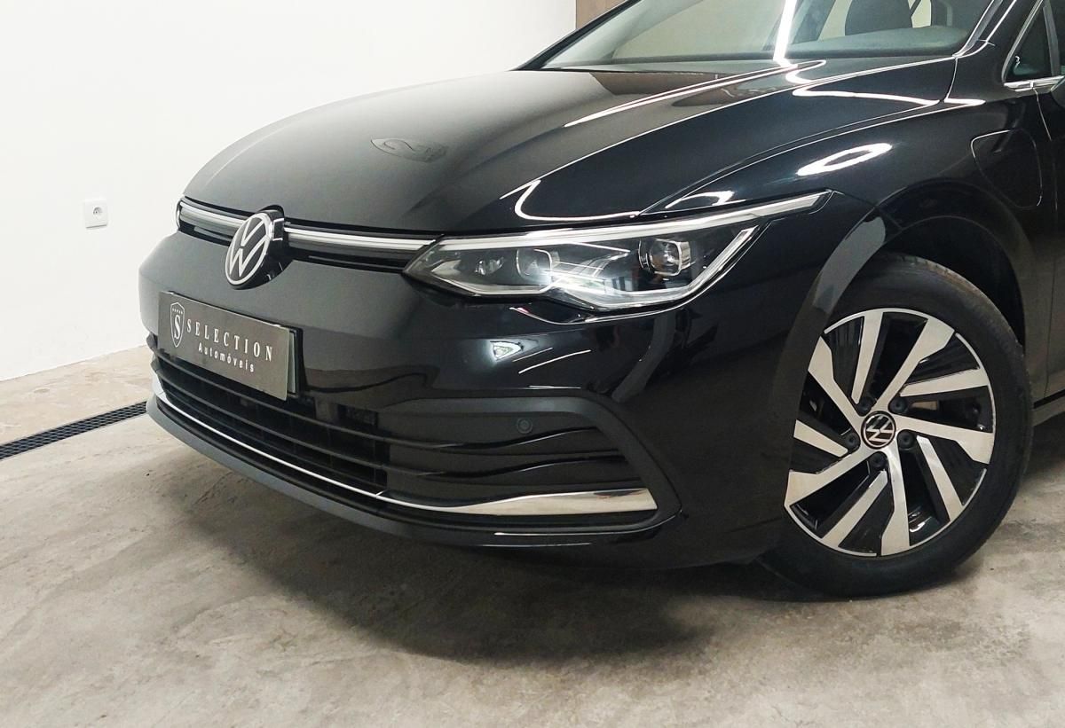 volkswagen-golf-2022-hibrido-a-gasolina-1395cc