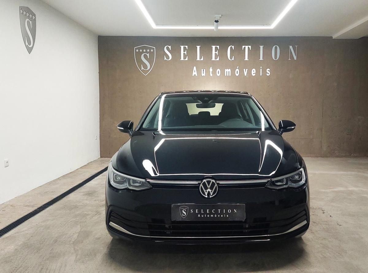 volkswagen-golf-2022-hibrido-a-gasolina-1395cc