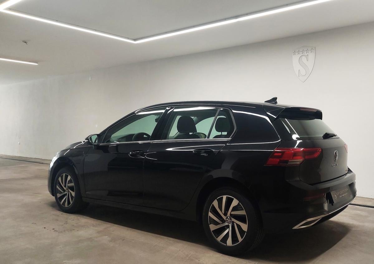 volkswagen-golf-2022-hibrido-a-gasolina-1395cc