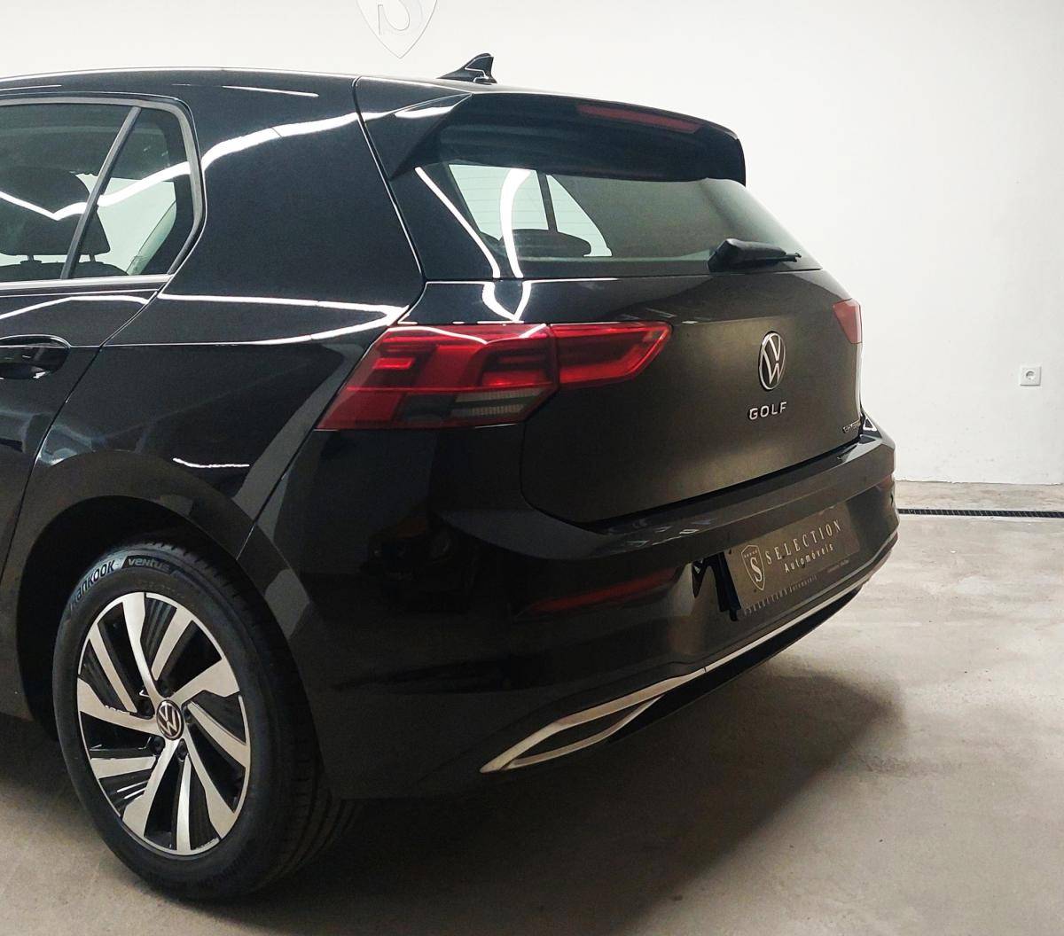 volkswagen-golf-2022-hibrido-a-gasolina-1395cc