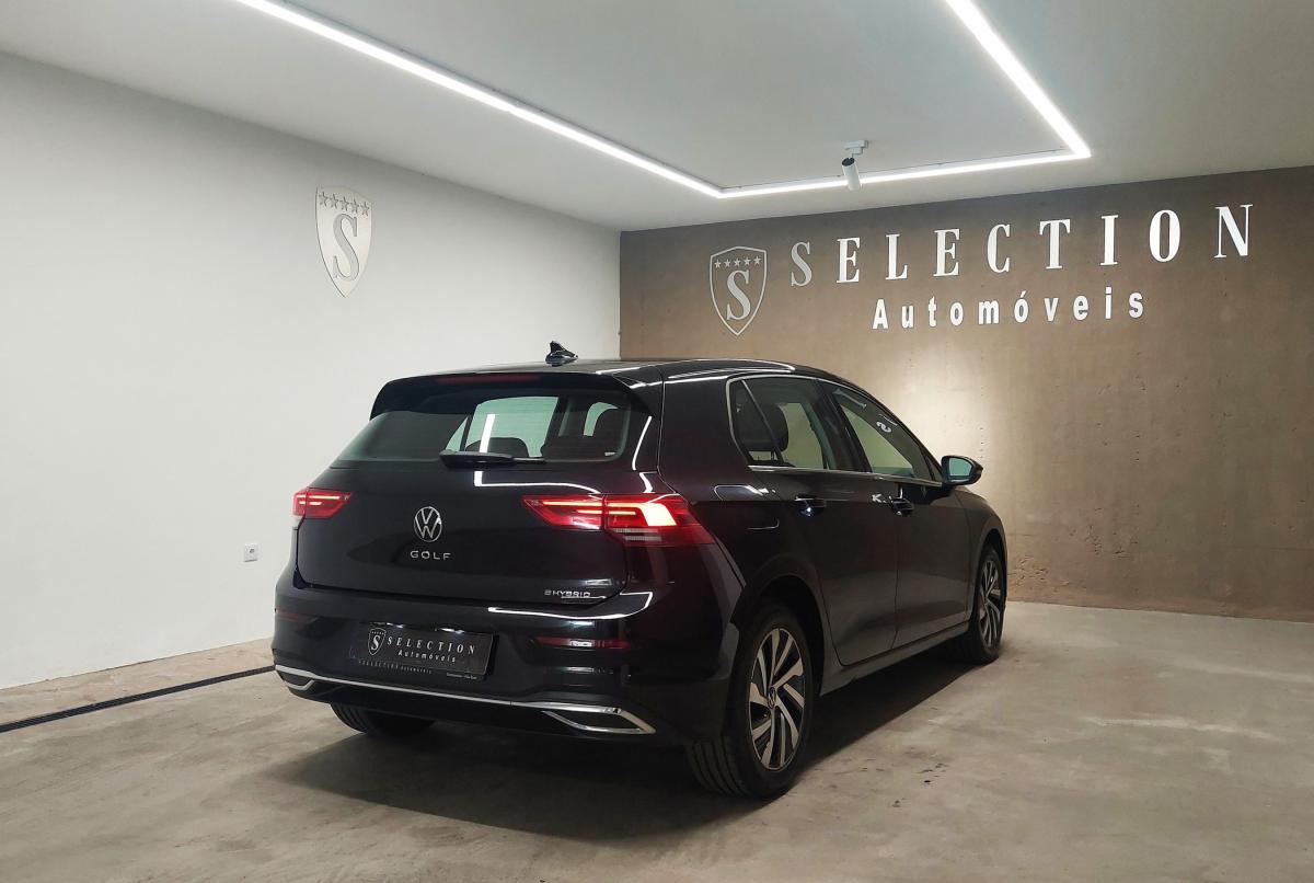 volkswagen-golf-2022-hibrido-a-gasolina-1395cc