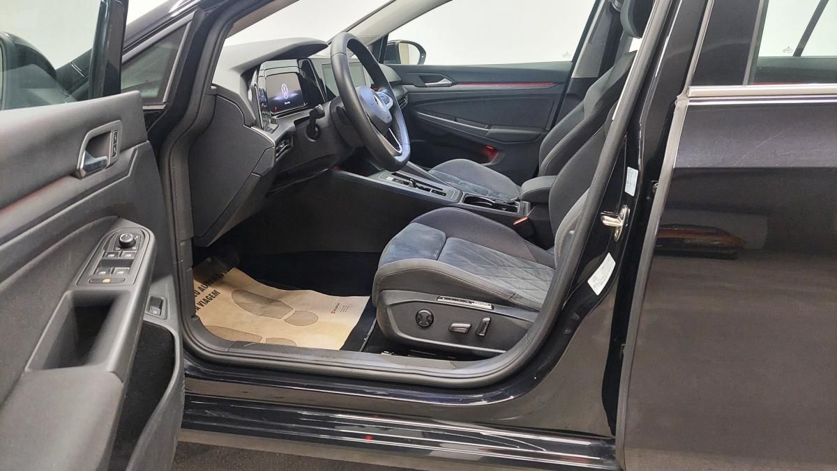volkswagen-golf-2022-hibrido-a-gasolina-1395cc