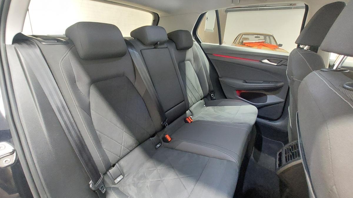 volkswagen-golf-2022-hibrido-a-gasolina-1395cc