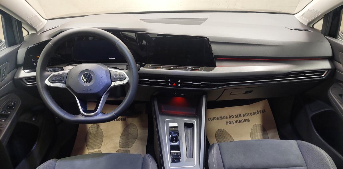 volkswagen-golf-2022-hibrido-a-gasolina-1395cc