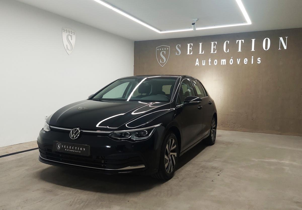 volkswagen-golf-2022-hibrido-a-gasolina-1395cc