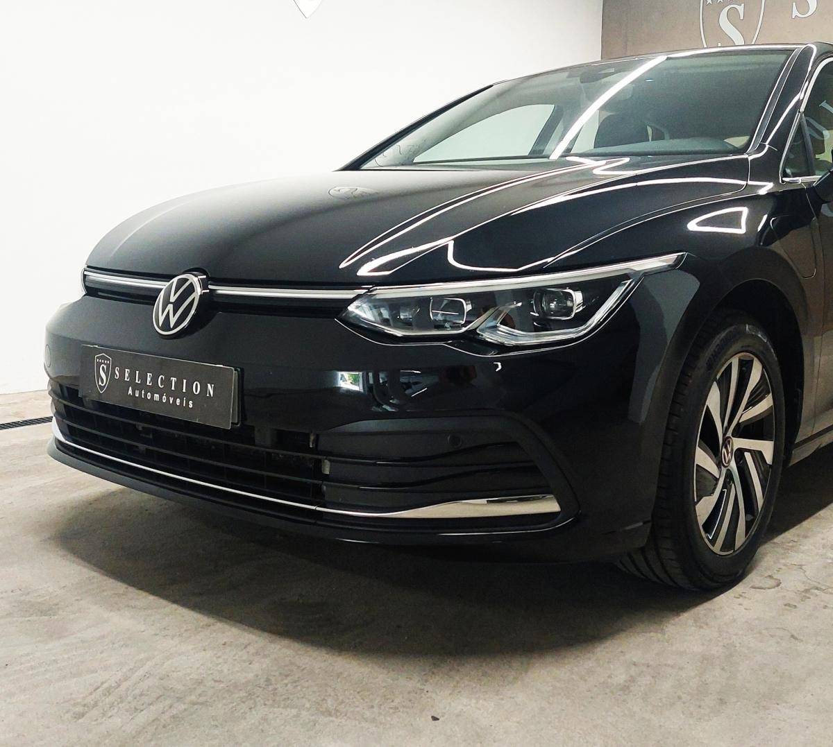 volkswagen-golf-2022-hibrido-a-gasolina-1395cc