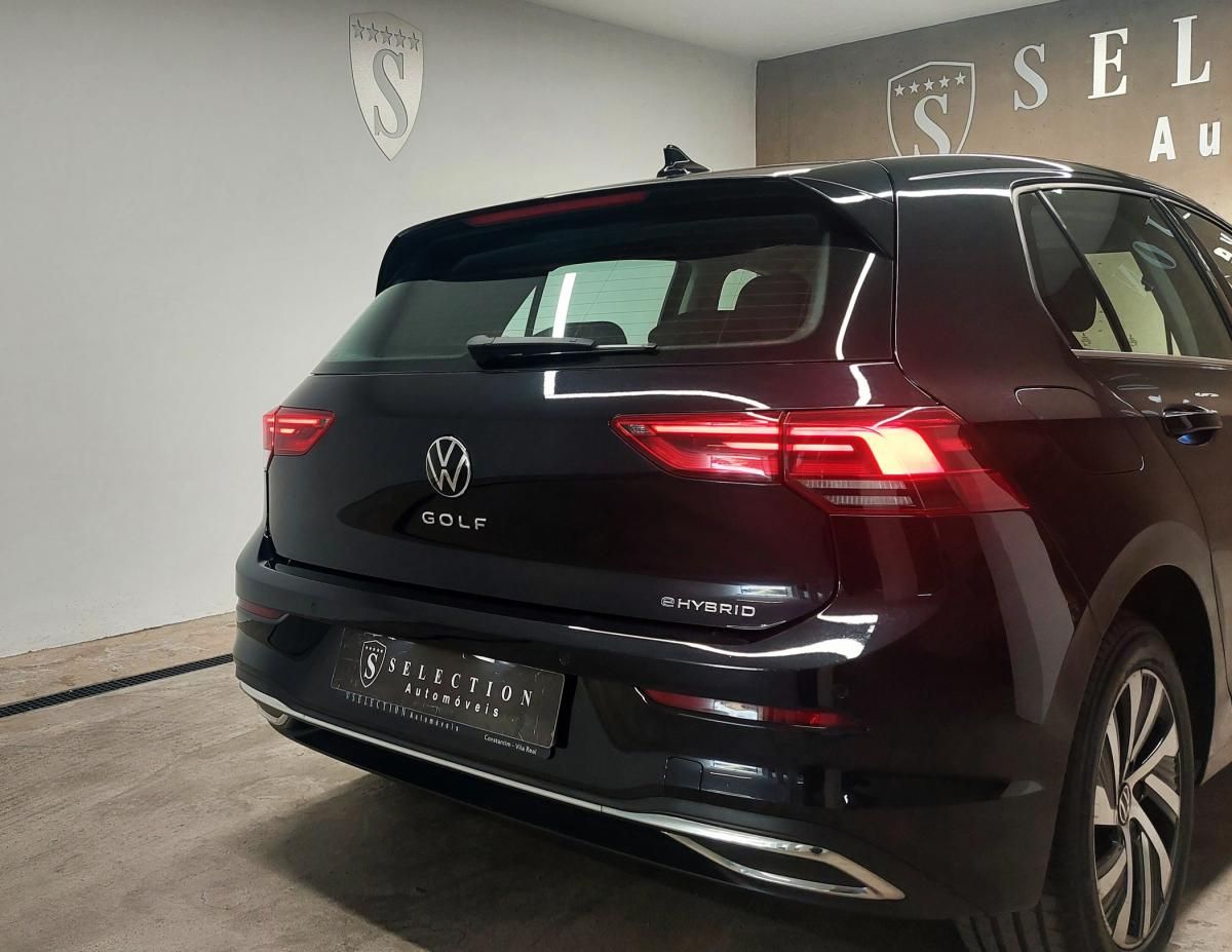 volkswagen-golf-2022-hibrido-a-gasolina-1395cc