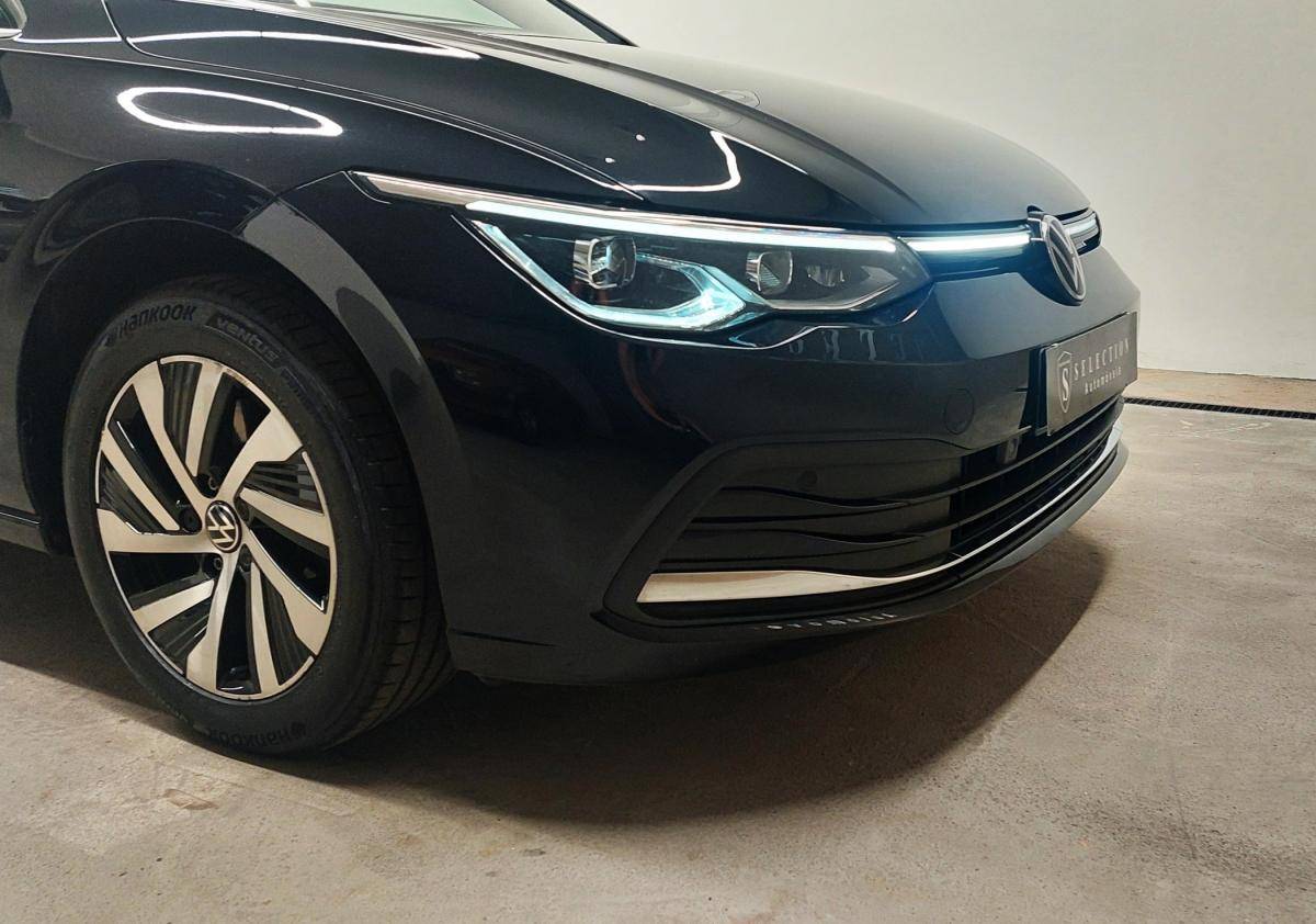 volkswagen-golf-2022-hibrido-a-gasolina-1395cc