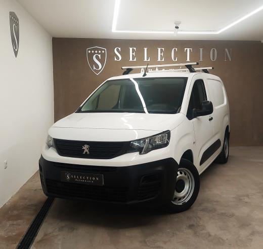 peugeot-partner-2021-diesel-1499cc