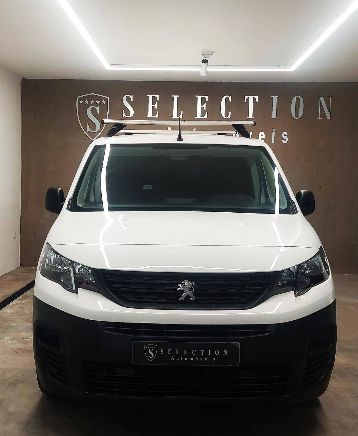 peugeot-partner-2021-diesel-1499cc