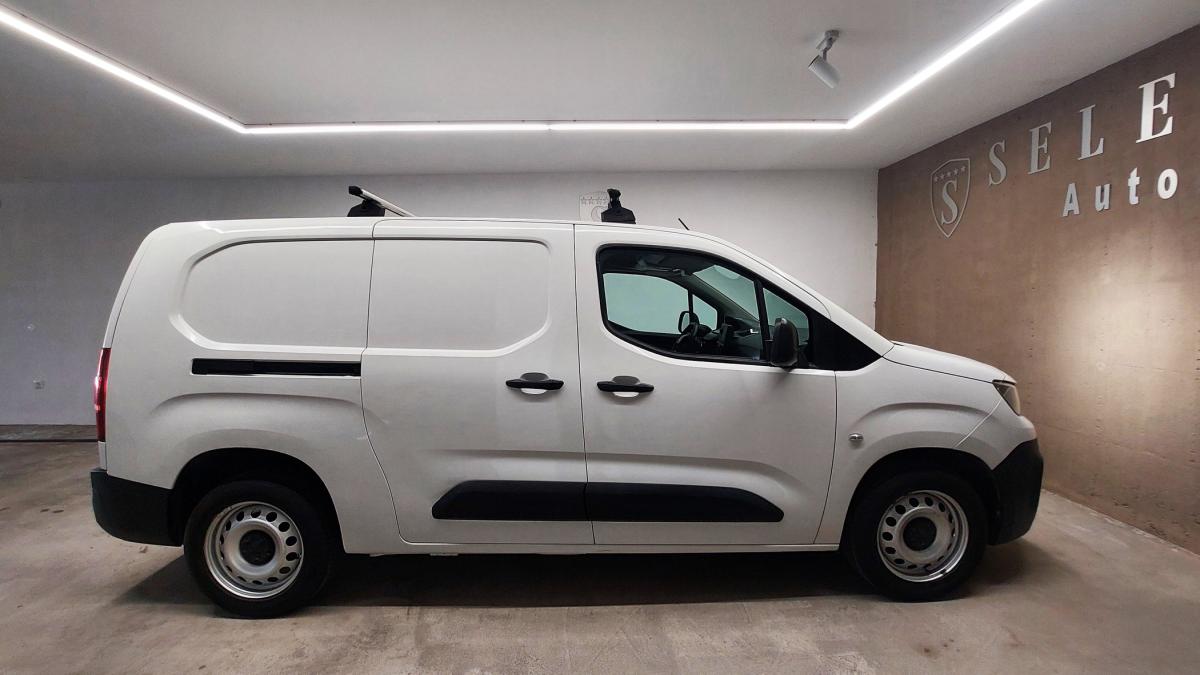 peugeot-partner-2021-diesel-1499cc
