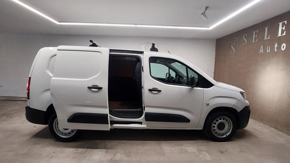 peugeot-partner-2021-diesel-1499cc