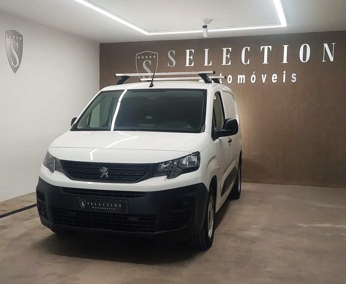 peugeot-partner-2021-diesel-1499cc