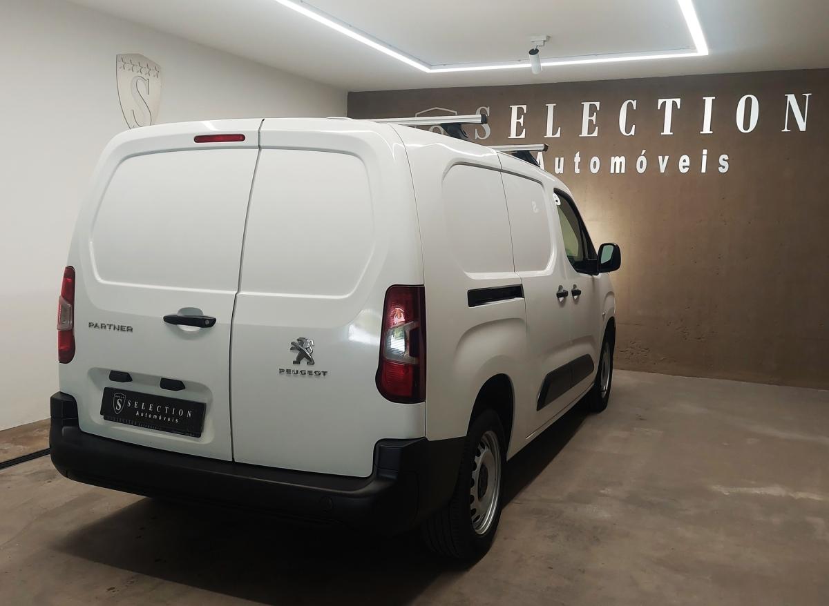 peugeot-partner-2021-diesel-1499cc