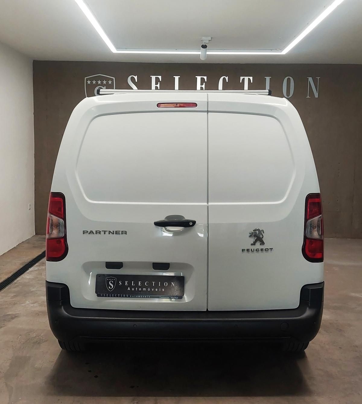 peugeot-partner-2021-diesel-1499cc