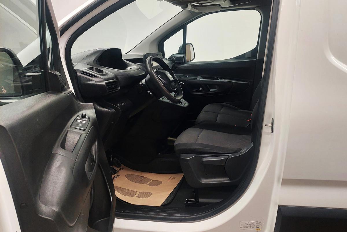 peugeot-partner-2021-diesel-1499cc