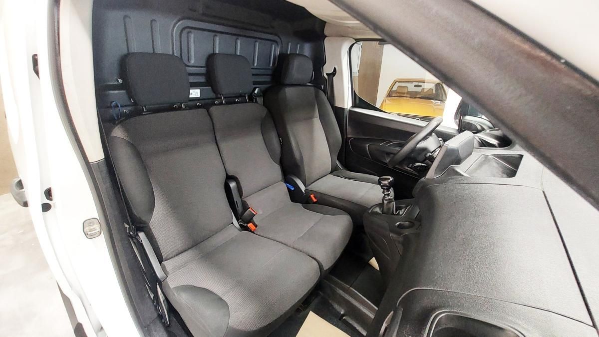 peugeot-partner-2021-diesel-1499cc