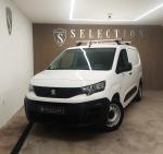 peugeot-partner-2021-diesel-1499cc