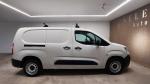 peugeot-partner-2021-diesel-1499cc