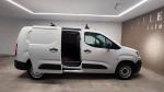 peugeot-partner-2021-diesel-1499cc