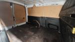 peugeot-partner-2021-diesel-1499cc