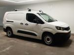 peugeot-partner-2021-diesel-1499cc