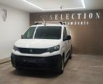 peugeot-partner-2021-diesel-1499cc