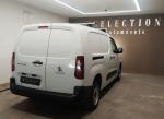 peugeot-partner-2021-diesel-1499cc
