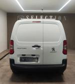 peugeot-partner-2021-diesel-1499cc