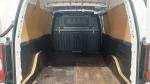 peugeot-partner-2021-diesel-1499cc