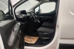 peugeot-partner-2021-diesel-1499cc