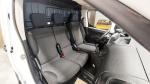 peugeot-partner-2021-diesel-1499cc