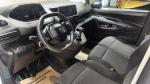 peugeot-partner-2021-diesel-1499cc