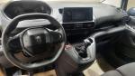 peugeot-partner-2021-diesel-1499cc