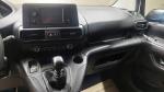 peugeot-partner-2021-diesel-1499cc