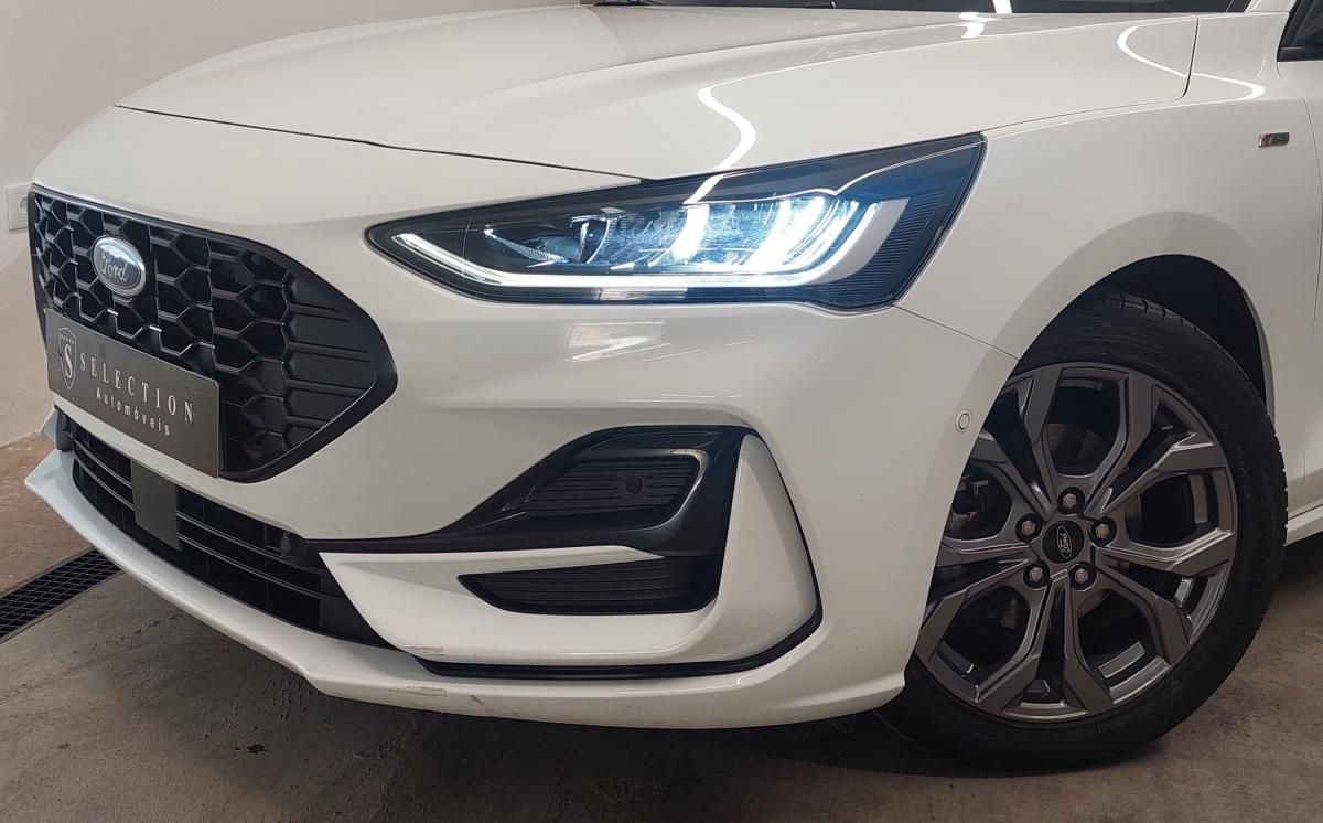 ford-focus-sw-2022-gasolina-998cc