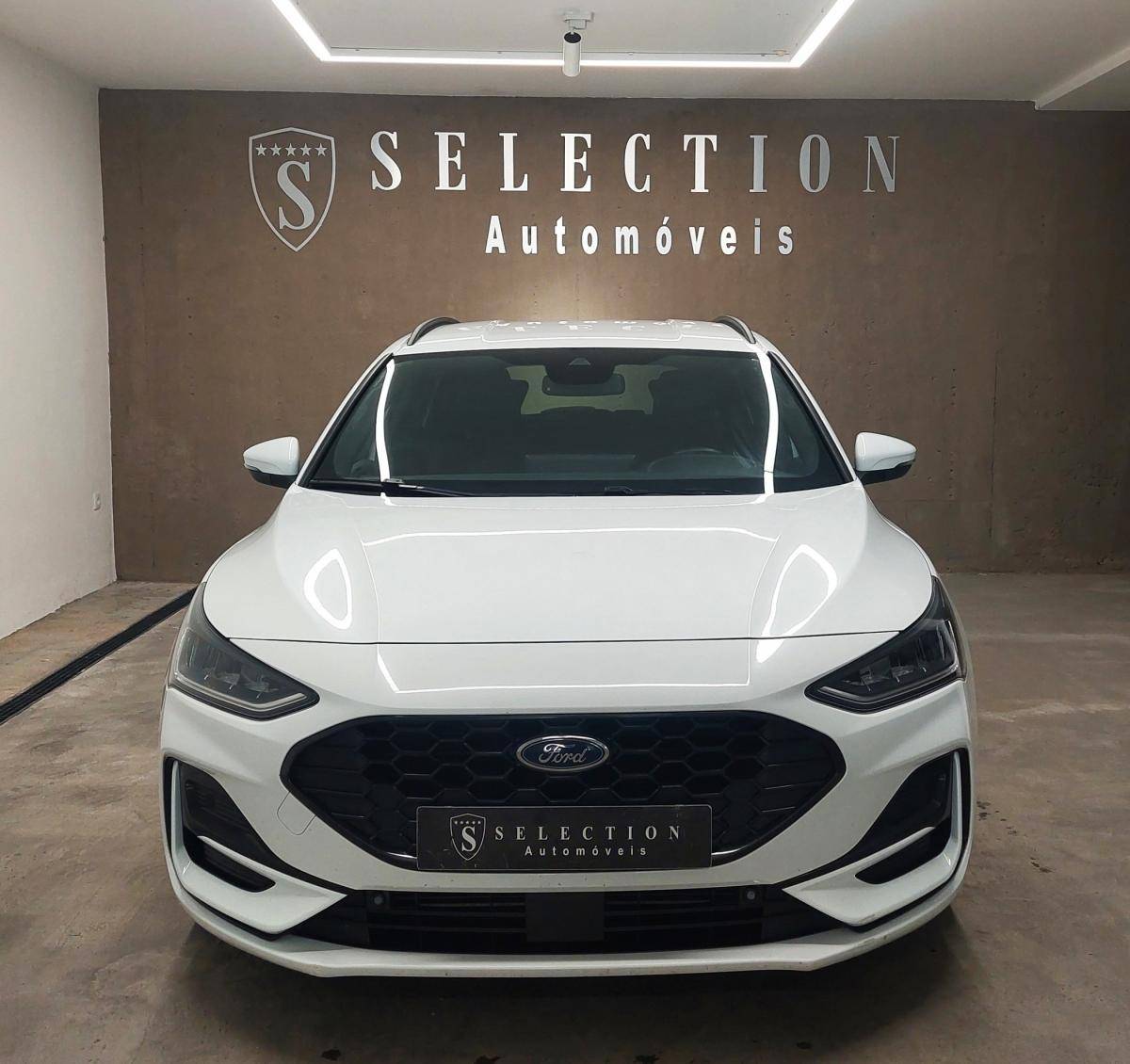 ford-focus-sw-2022-gasolina-998cc
