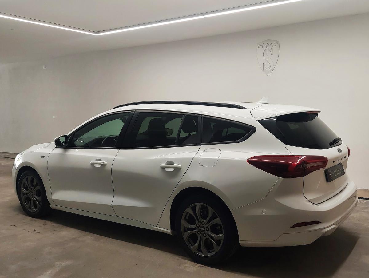 ford-focus-sw-2022-gasolina-998cc