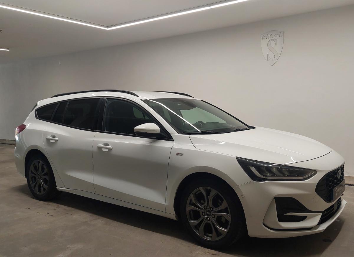 ford-focus-sw-2022-gasolina-998cc
