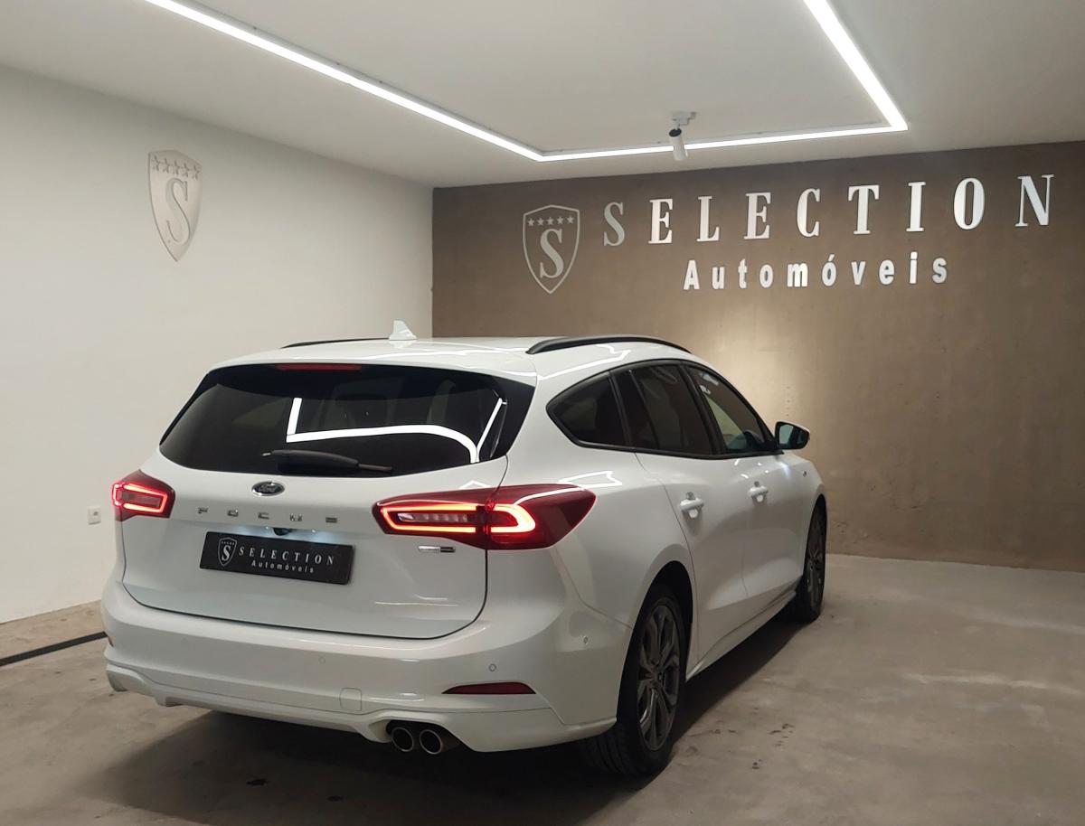 ford-focus-sw-2022-gasolina-998cc