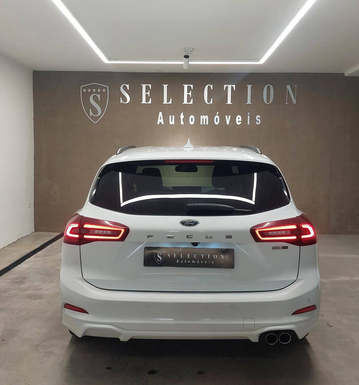 ford-focus-sw-2022-gasolina-998cc