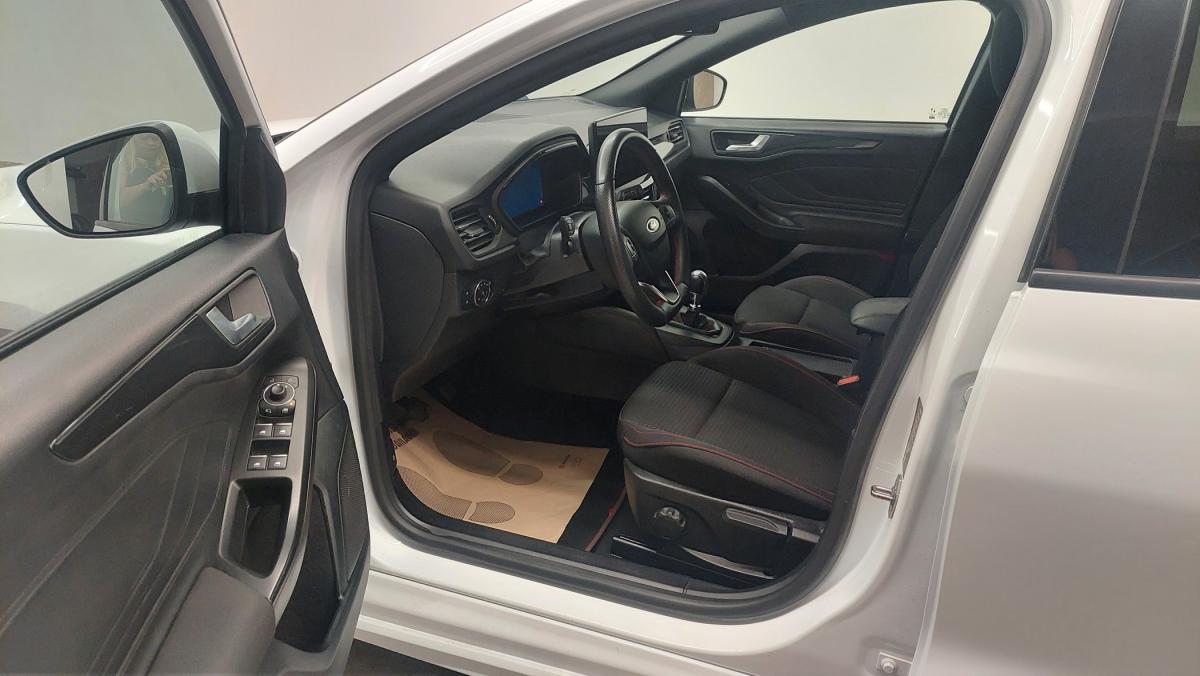 ford-focus-sw-2022-gasolina-998cc