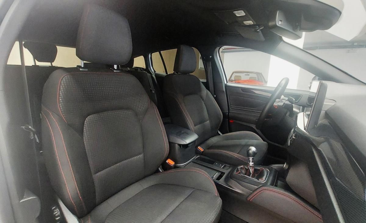 ford-focus-sw-2022-gasolina-998cc